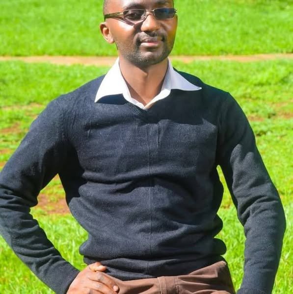 Dr. Nathan Mwenda Mutwiri - PhD, MSC(Finance) BCOM(Finance), CPA-K, Advocate of the High Court of Kenya