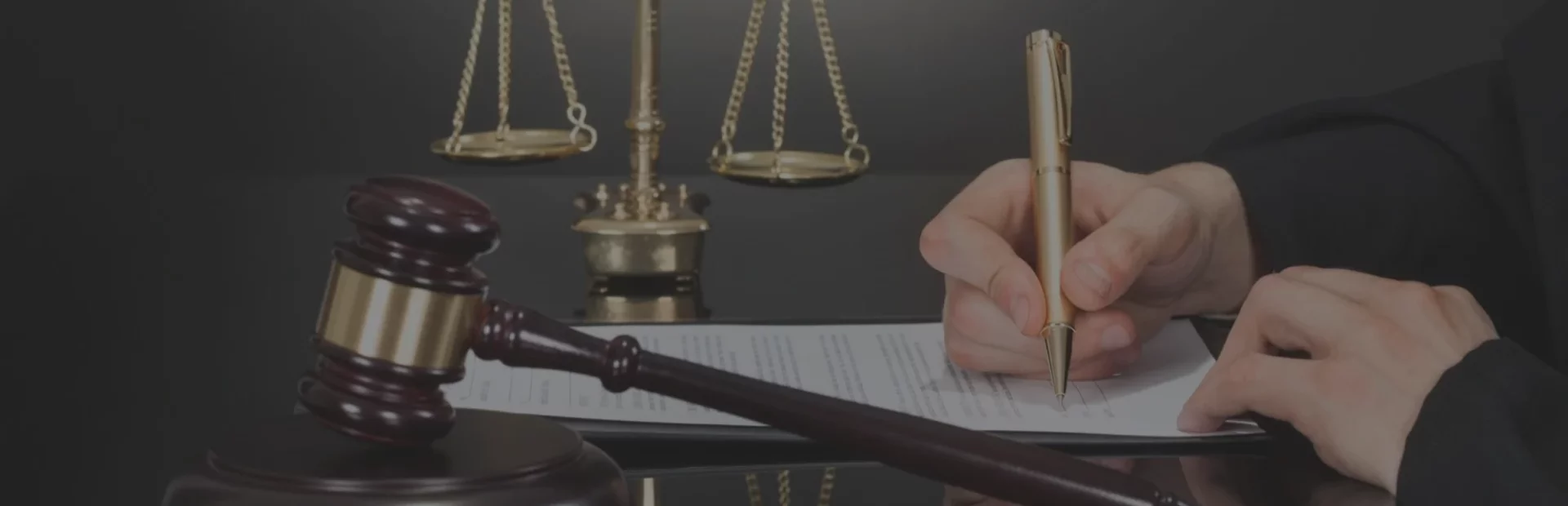 Best law firm in Kenya