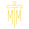 Mwenda Mutwiri, Advocates, Kenya Law Firm, Legal Services Kenya, Lawyers Nairobi, Law Firm Logo, Kenyan Advocates